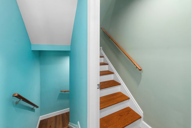 101 Front St Apt 23, Key West, FL 33040