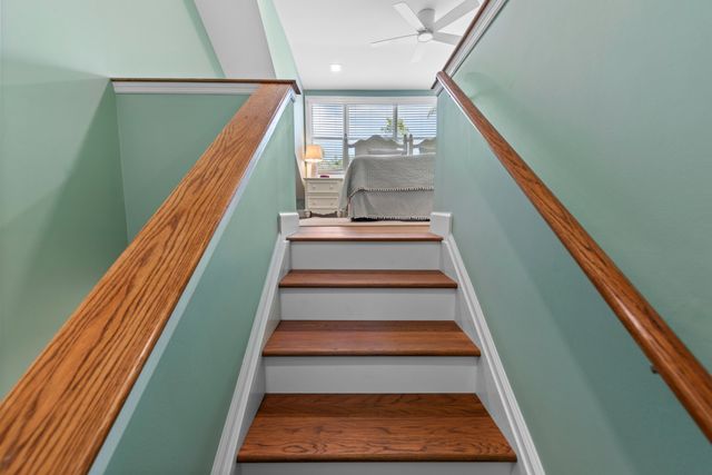 101 Front St Apt 23, Key West, FL 33040