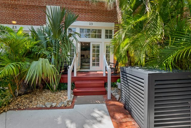 101 Front St Apt 23, Key West, FL 33040
