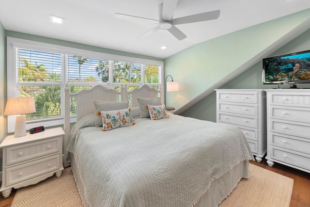 101 Front St Apt 23, Key West, FL 33040