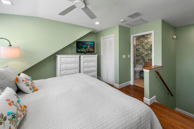 101 Front St Apt 23, Key West, FL 33040