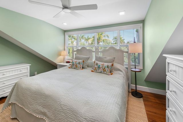 101 Front St Apt 23, Key West, FL 33040