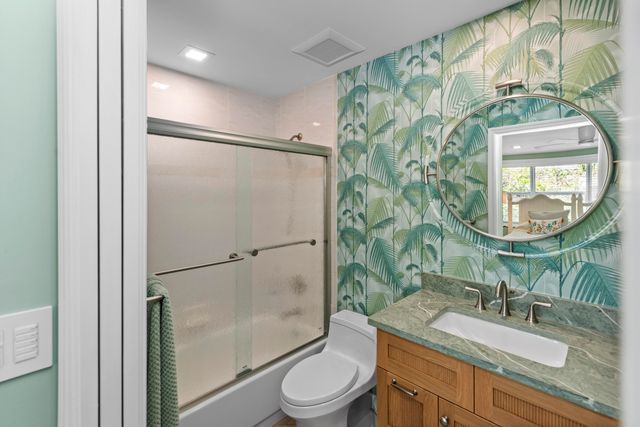 101 Front St Apt 23, Key West, FL 33040