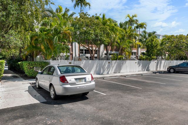 101 Front St Apt 23, Key West, FL 33040