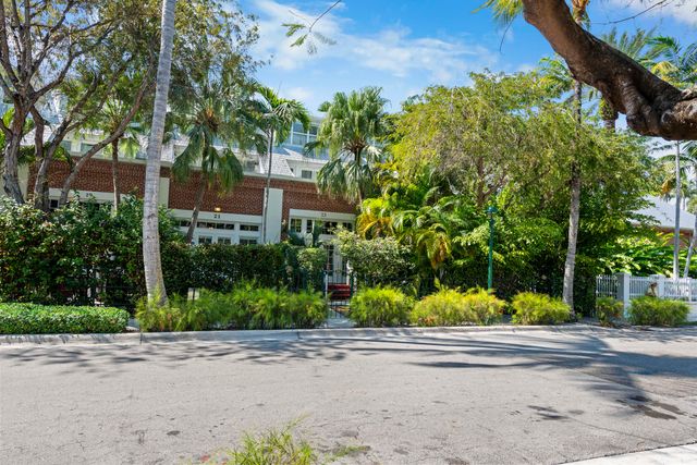 101 Front St Apt 23, Key West, FL 33040