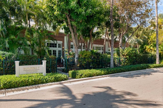 101 Front St Apt 23, Key West, FL 33040