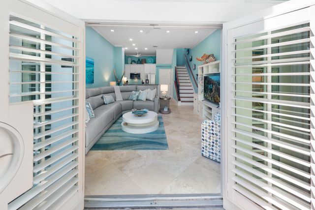 101 Front St Apt 23, Key West, FL 33040