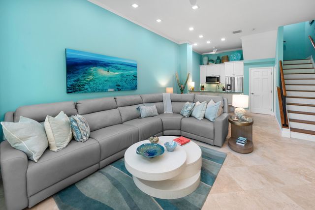 101 Front St Apt 23, Key West, FL 33040