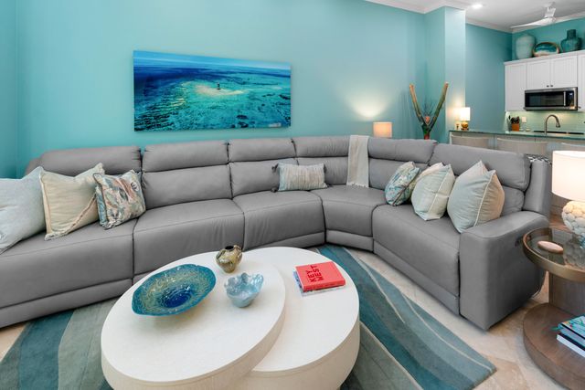 101 Front St Apt 23, Key West, FL 33040