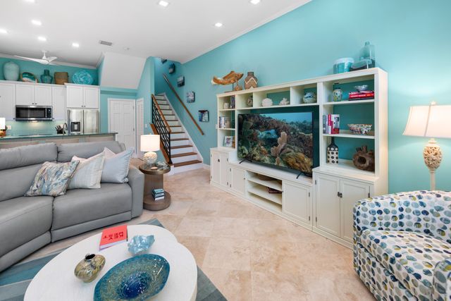 101 Front St Apt 23, Key West, FL 33040