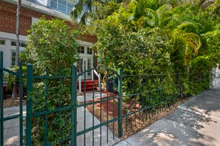 101 Front St Apt 23, Key West, FL 33040