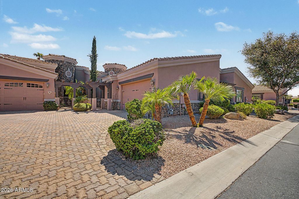 6202 E MCKELLIPS Road 9, Mesa, AZ 85215 — photo 4