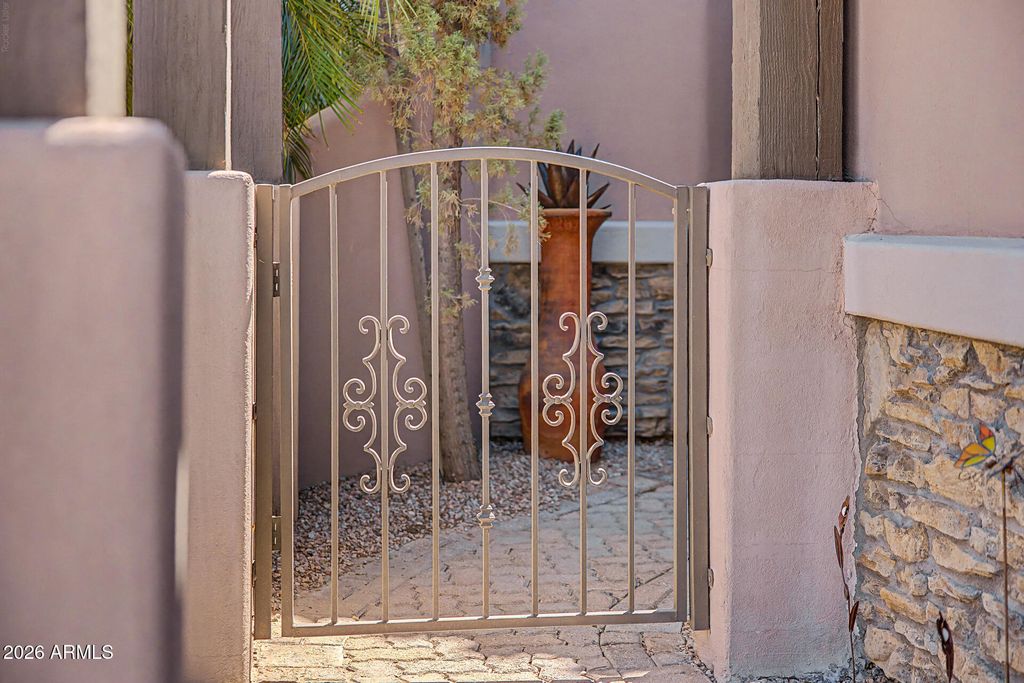6202 E MCKELLIPS Road 9, Mesa, AZ 85215 — photo 5