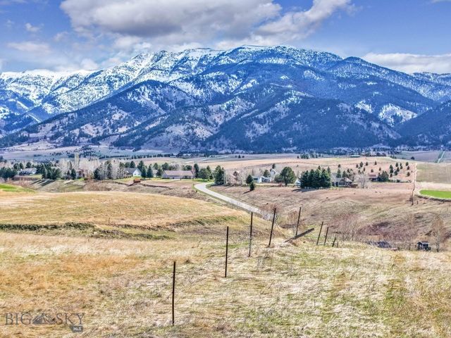 18 Moon Shadow, Bozeman, MT 59715