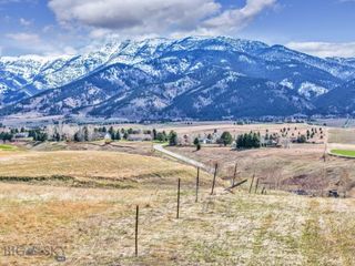 18 Moon Shadow, Bozeman, MT 59715