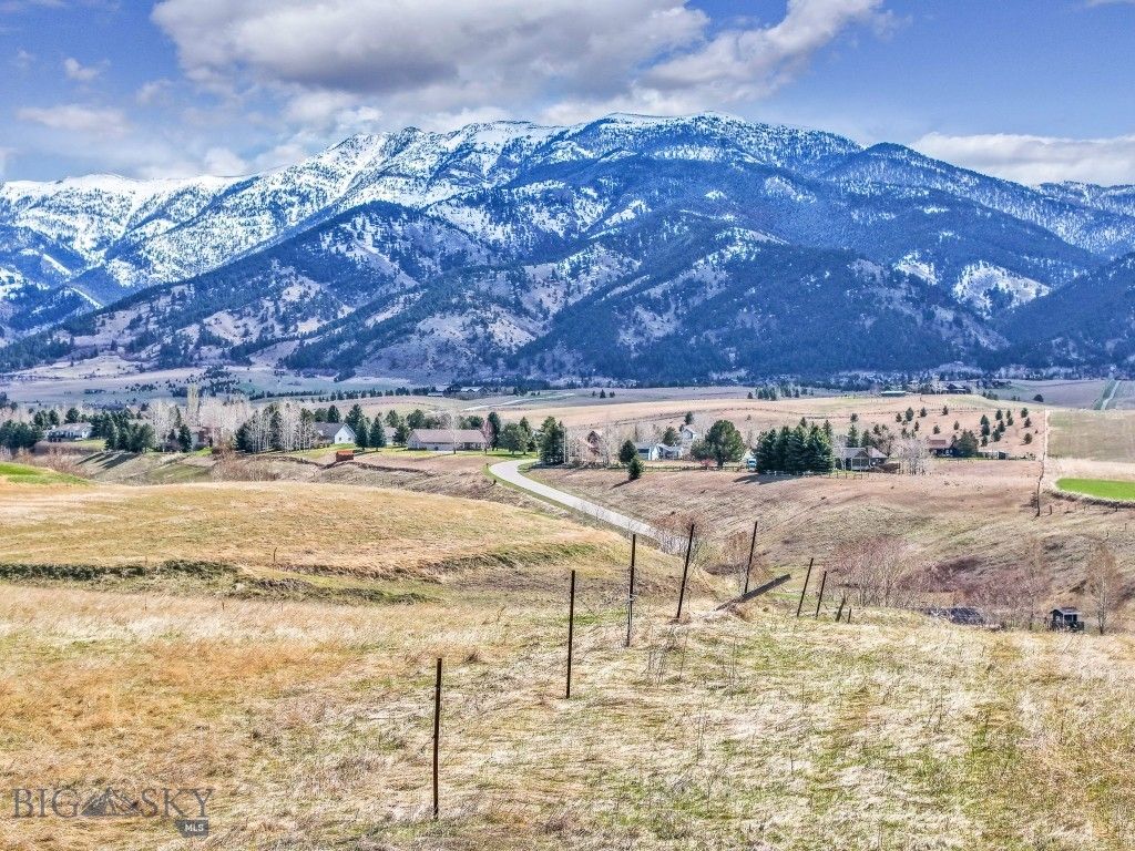 18 Moon Shadow, Bozeman, MT 59715