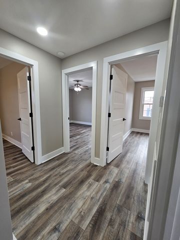 742 Laws Rd, Mcminnville, TN 37110