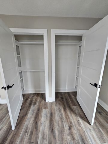 742 Laws Rd, Mcminnville, TN 37110