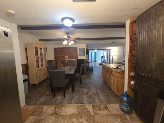 7809 WAXWOOD DRIVE, Port Richey, FL 34668