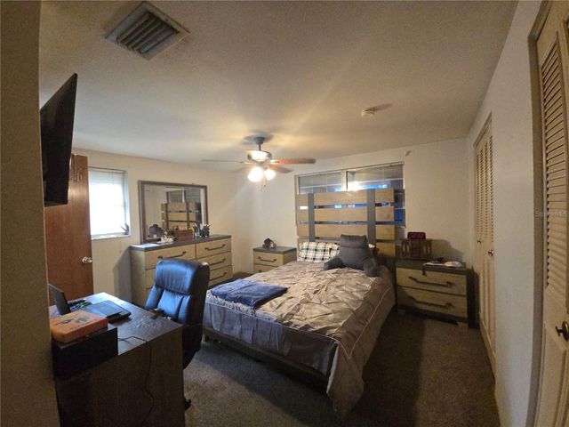 7809 WAXWOOD DRIVE, Port Richey, FL 34668