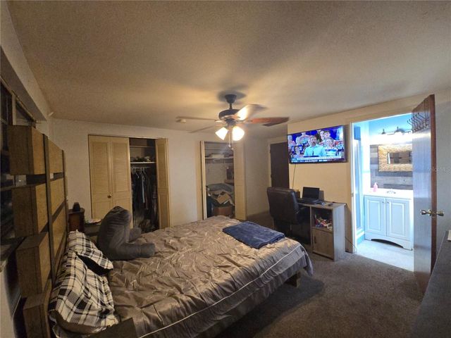 7809 WAXWOOD DRIVE, Port Richey, FL 34668