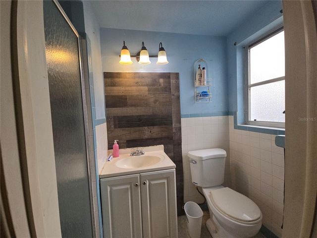 7809 WAXWOOD DRIVE, Port Richey, FL 34668