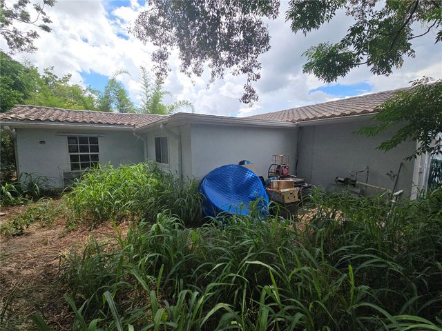 7809 WAXWOOD DRIVE, Port Richey, FL 34668