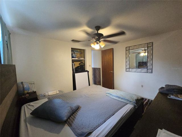 7809 WAXWOOD DRIVE, Port Richey, FL 34668
