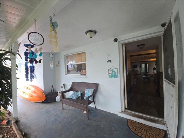 7809 WAXWOOD DRIVE, Port Richey, FL 34668
