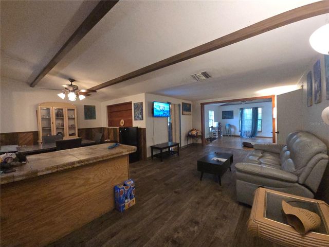 7809 WAXWOOD DRIVE, Port Richey, FL 34668