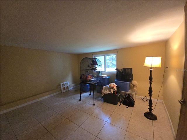 7809 WAXWOOD DRIVE, Port Richey, FL 34668
