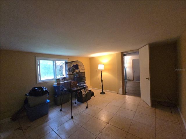 7809 WAXWOOD DRIVE, Port Richey, FL 34668