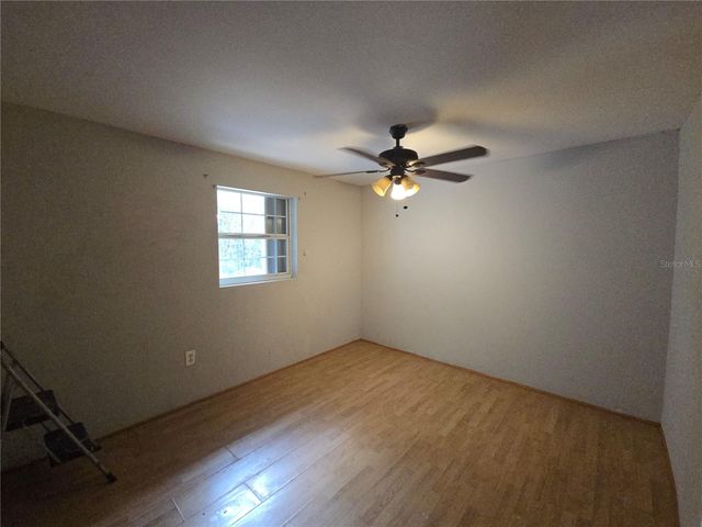 7809 WAXWOOD DRIVE, Port Richey, FL 34668