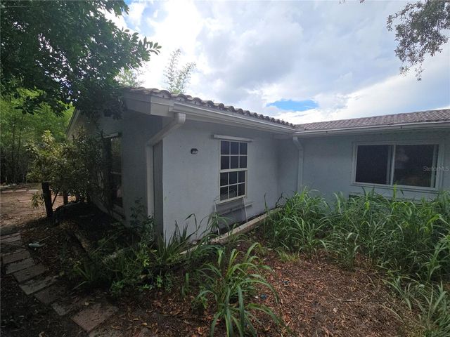 7809 WAXWOOD DRIVE, Port Richey, FL 34668