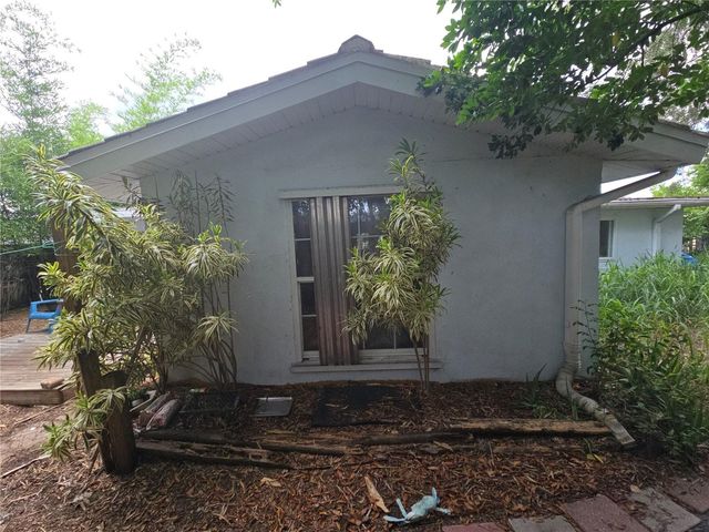 7809 WAXWOOD DRIVE, Port Richey, FL 34668