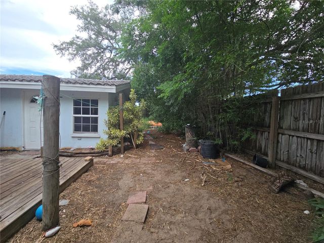 7809 WAXWOOD DRIVE, Port Richey, FL 34668