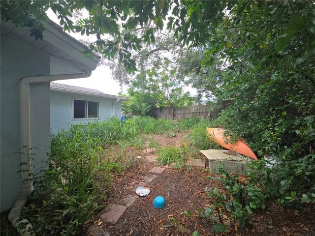 7809 WAXWOOD DRIVE, Port Richey, FL 34668