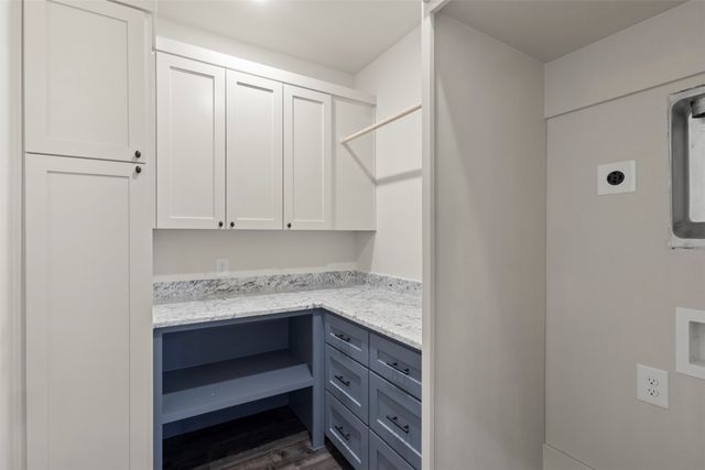 621 Oaklawn Drive, River Oaks, TX 76114