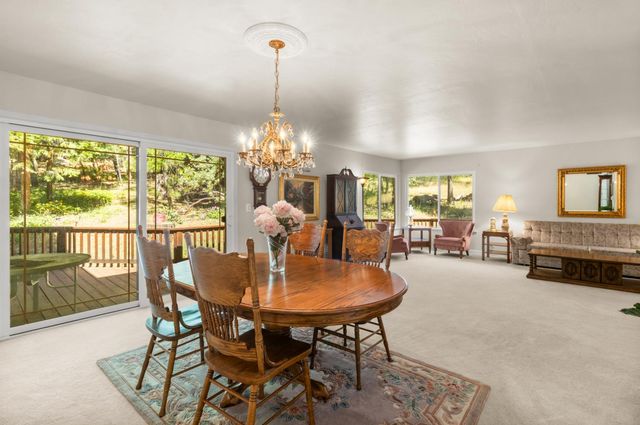 2398 Country Club Dr, Arnold, CA 95223