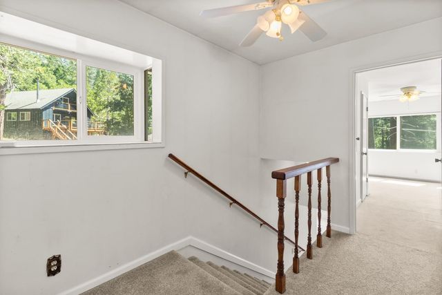 2398 Country Club Dr, Arnold, CA 95223