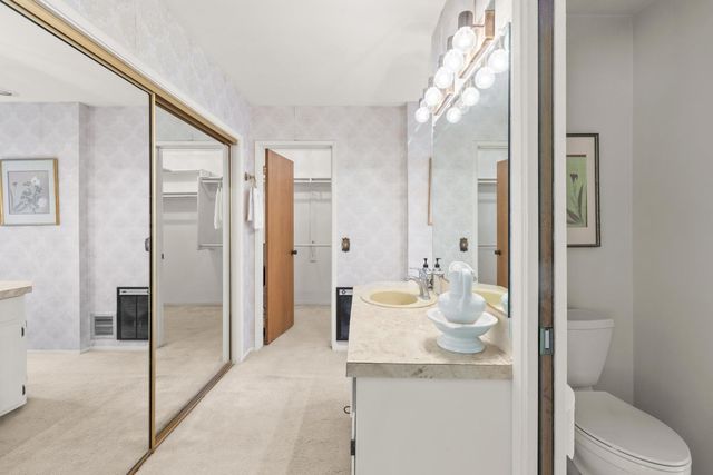2398 Country Club Dr, Arnold, CA 95223