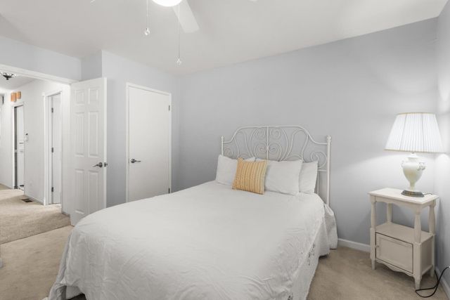 2398 Country Club Dr, Arnold, CA 95223