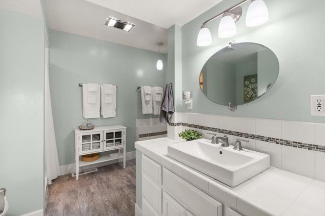 2398 Country Club Dr, Arnold, CA 95223
