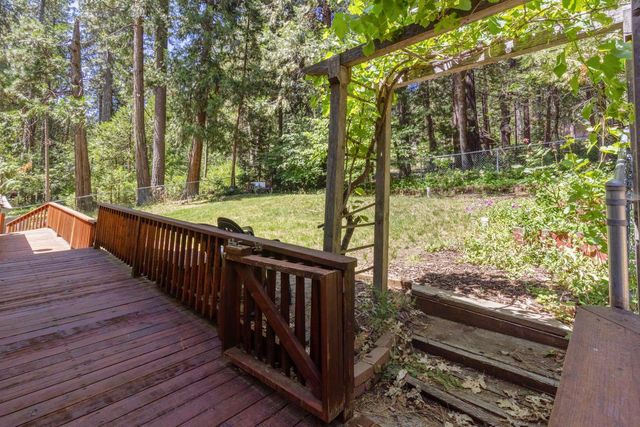 2398 Country Club Dr, Arnold, CA 95223