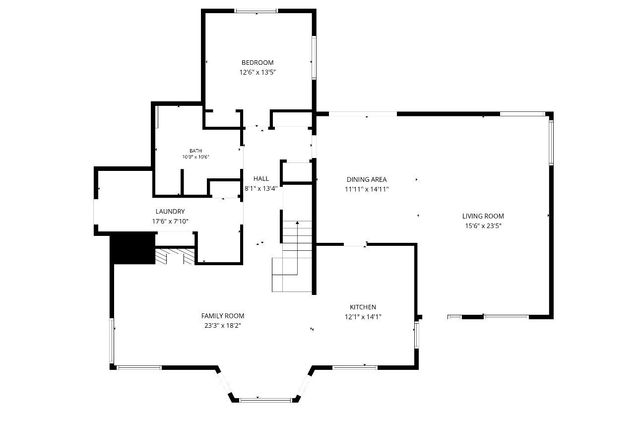 2398 Country Club Dr, Arnold, CA 95223
