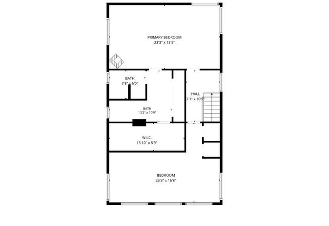 2398 Country Club Dr, Arnold, CA 95223