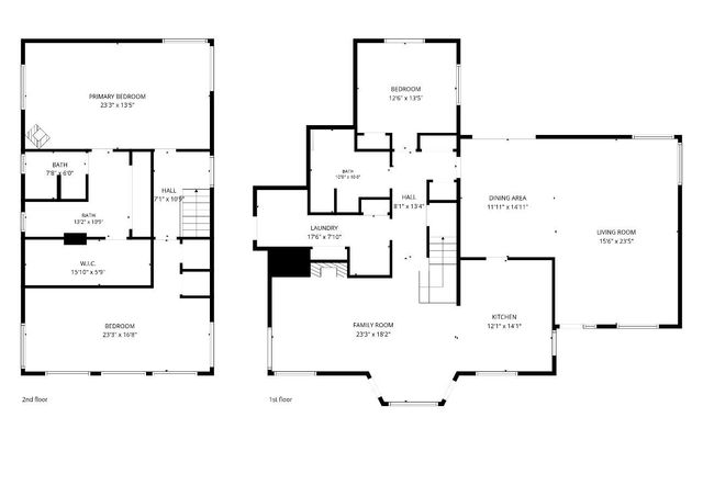 2398 Country Club Dr, Arnold, CA 95223