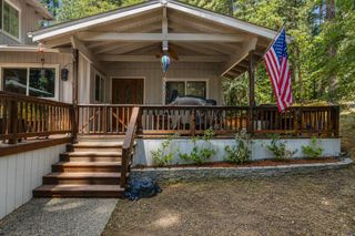 2398 Country Club Dr, Arnold, CA 95223