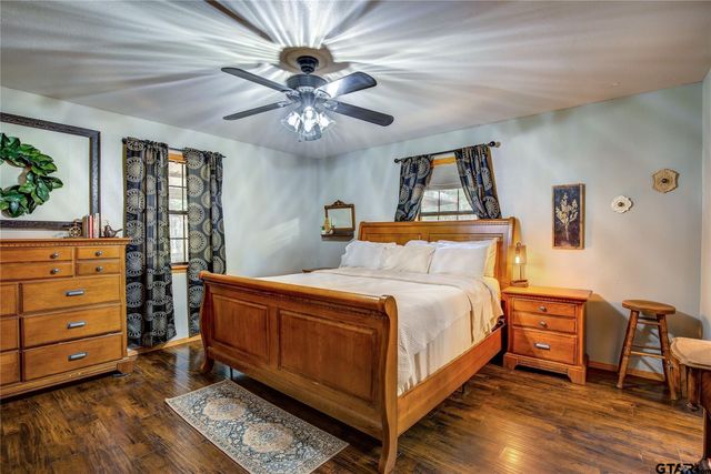 4050 FM 2966, Quitman, TX 75783