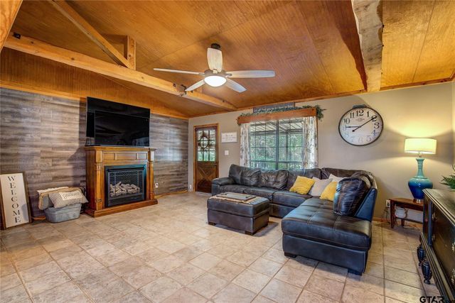 4050 FM 2966, Quitman, TX 75783